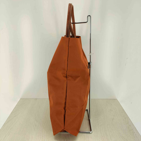 ロンシャン LONGCHAMP ル プリアージュ トートバッグ TYPE S レディース