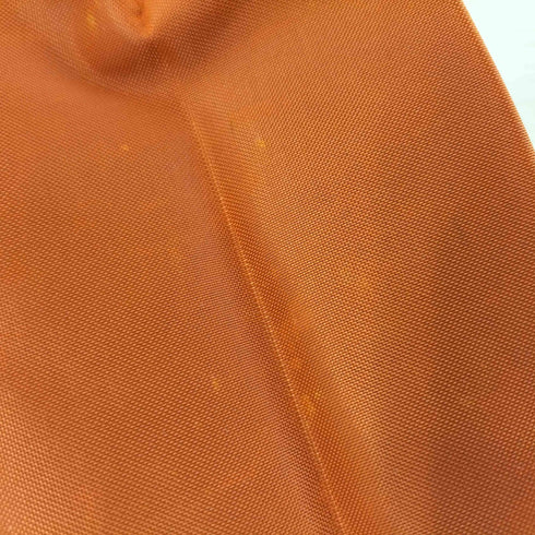 ロンシャン LONGCHAMP ル プリアージュ トートバッグ TYPE S レディース