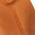 ロンシャン LONGCHAMP ル プリアージュ トートバッグ TYPE S レディース