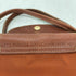 ロンシャン LONGCHAMP ル プリアージュ トートバッグ TYPE S レディース