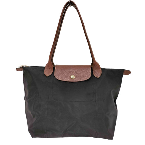 ロンシャン LONGCHAMP ル プリアージュ トートバッグ SHOPPING レディース