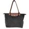 ロンシャン LONGCHAMP ル プリアージュ トートバッグ SHOPPING レディース