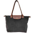 ロンシャン LONGCHAMP ル プリアージュ トートバッグ SHOPPING レディース