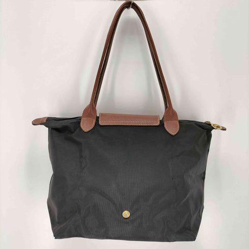 ロンシャン LONGCHAMP ル プリアージュ トートバッグ SHOPPING レディース