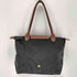 ロンシャン LONGCHAMP ル プリアージュ トートバッグ SHOPPING レディース