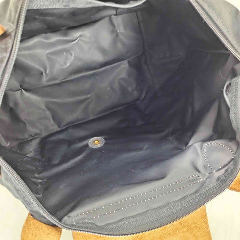 ロンシャン LONGCHAMP ル プリアージュ トートバッグ SHOPPING レディース