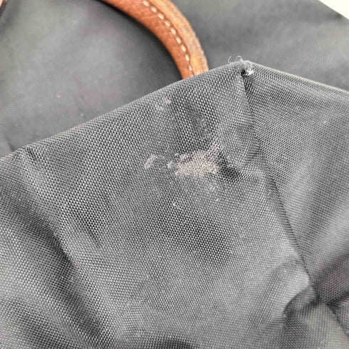ロンシャン LONGCHAMP ル プリアージュ トートバッグ SHOPPING レディース