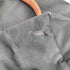 ロンシャン LONGCHAMP ル プリアージュ トートバッグ SHOPPING レディース