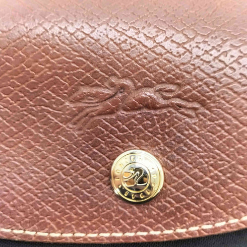 ロンシャン LONGCHAMP ル プリアージュ トートバッグ SHOPPING レディース