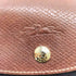 ロンシャン LONGCHAMP ル プリアージュ トートバッグ SHOPPING レディース