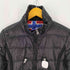 ナパピリ NAPAPIJRI ダウンジャケット メンズ import:M