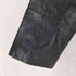 ウィルソン Wilsons Leather genuine leather リアルレザー 本革 2B テーラードジャケット レディース M