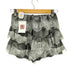 monepine モネピネ 25SS lace frill shorts&leg warmers/レースフリルショーツ&レッグウォーマー レディース JPN:1