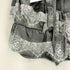 monepine モネピネ 25SS lace frill shorts&leg warmers/レースフリルショーツ&レッグウォーマー レディース JPN:1