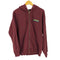 エクストララージ XLARGE MULTI EMBLEM ZIP HOODED SWEATSHIRT マルチ エンブレム ジップパーカー メンズ import:L