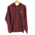エクストララージ XLARGE MULTI EMBLEM ZIP HOODED SWEATSHIRT マルチ エンブレム ジップパーカー メンズ import:L