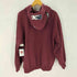 エクストララージ XLARGE MULTI EMBLEM ZIP HOODED SWEATSHIRT マルチ エンブレム ジップパーカー メンズ import:L