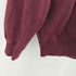 エクストララージ XLARGE MULTI EMBLEM ZIP HOODED SWEATSHIRT マルチ エンブレム ジップパーカー メンズ import:L