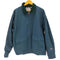 チャンピオン Champion ZIP JACKET ジップジャケット メンズ JPN:M