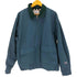 チャンピオン Champion ZIP JACKET ジップジャケット メンズ JPN:M