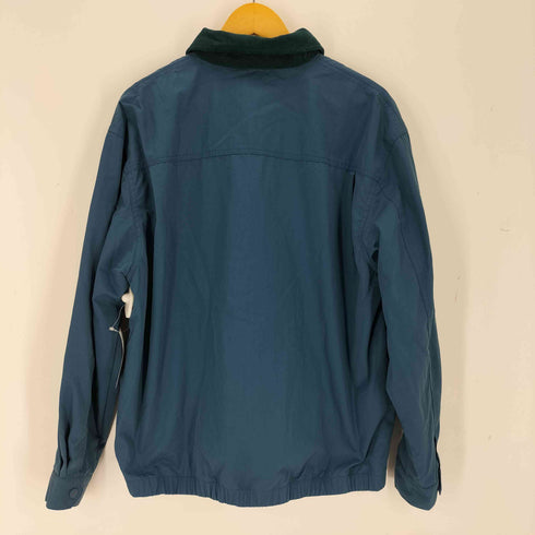 チャンピオン Champion ZIP JACKET ジップジャケット メンズ JPN:M