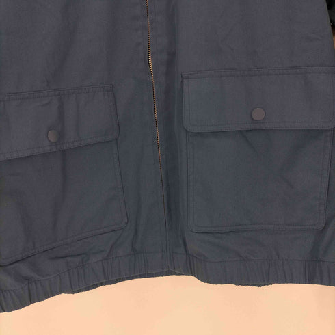 チャンピオン Champion ZIP JACKET ジップジャケット メンズ JPN:M