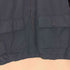 チャンピオン Champion ZIP JACKET ジップジャケット メンズ JPN:M