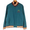 グラム glamb 25aw Needlework Short Jacket ニードルワークショートジャケット メンズ JPN:M
