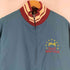 グラム glamb 25aw Needlework Short Jacket ニードルワークショートジャケット メンズ JPN:M