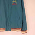 グラム glamb 25aw Needlework Short Jacket ニードルワークショートジャケット メンズ JPN:M
