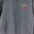 グラム glamb 25aw Needlework Short Jacket ニードルワークショートジャケット メンズ JPN:M
