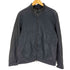 メンズビギ MENS BIGI ラムレザークロームタンニングジャケット メンズ JPN:3