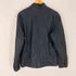 メンズビギ MENS BIGI ラムレザークロームタンニングジャケット メンズ JPN:3
