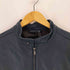 メンズビギ MENS BIGI ラムレザークロームタンニングジャケット メンズ JPN:3