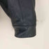 メンズビギ MENS BIGI ラムレザークロームタンニングジャケット メンズ JPN:3
