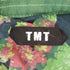 ティーエムティー TMT ショップコート メンズ JPN:M