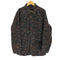 リーバイス Levis ENGINEER COAT エンジニアコート ダックカモ カバーオール メンズ JPN:L