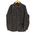 リーバイス Levis ENGINEER COAT エンジニアコート ダックカモ カバーオール メンズ JPN:L