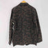 リーバイス Levis ENGINEER COAT エンジニアコート ダックカモ カバーオール メンズ JPN:L
