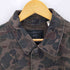 リーバイス Levis ENGINEER COAT エンジニアコート ダックカモ カバーオール メンズ JPN:L