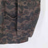 リーバイス Levis ENGINEER COAT エンジニアコート ダックカモ カバーオール メンズ JPN:L