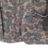 リーバイス Levis ENGINEER COAT エンジニアコート ダックカモ カバーオール メンズ JPN:L