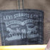 リーバイス Levis ENGINEER COAT エンジニアコート ダックカモ カバーオール メンズ JPN:L