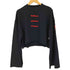 フィラ FILA bpm Kung-fu Sweat カンフー スウェット レディース JPN:L