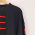 フィラ FILA bpm Kung-fu Sweat カンフー スウェット レディース JPN:L
