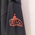 フィラ FILA bpm Kung-fu Sweat カンフー スウェット レディース JPN:L