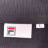 フィラ FILA bpm Kung-fu Sweat カンフー スウェット レディース JPN:L