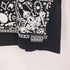 MAD TRIGGER CREW ロゴ プリント クルーネック 半袖 Tシャツ メンズ JPN:L