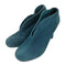 ユナイテッドヌード UNITED NUDE スエード Eamz Ankle Bootie レディース JPN:37