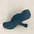 ユナイテッドヌード UNITED NUDE スエード Eamz Ankle Bootie レディース JPN:37